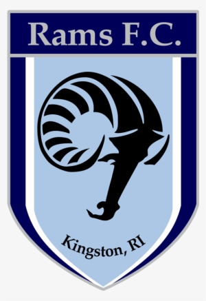 Rams - Rhode Island Rams Png #2219522