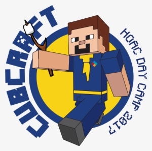 Cub Scout Clip Art Calendar Cliparts - Illustration #2219543