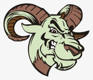 The Rams Logo - Huddersfield Rams #2219546 The Rams Logo - Huddersfield Rams #2219546