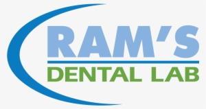 Rams Dental Lab #2219563