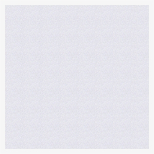 Metall010 New Tileable Nm - Darkness #2219593