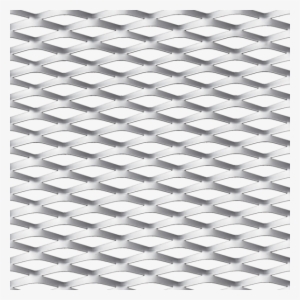 3d Expand Mtex 10376, Metal, Expanded Metal, Architektur, - Aluminium Gold Mesh 500x250mm #2219595