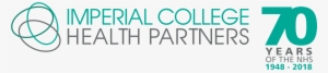 Imperial College Health Partners #2219619