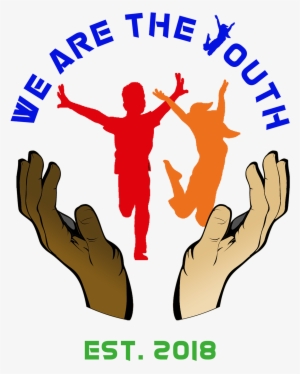 Logo Designs - Freelance Graphics #2219621