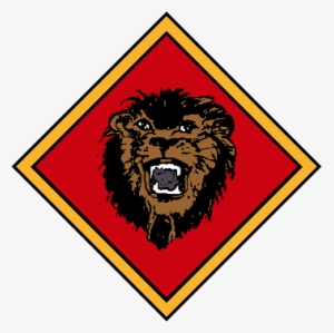Download Boy Scout Logo PNG, Transparent Boy Scout Logo PNG Image ...