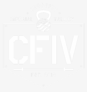 Imperial Valley Crossfit #2219645