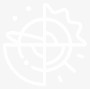 Stem Scouts - Blake's 7 The Video Game Extreme Gore Edition #2219672