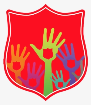 Volunteer Today - Salvation Army #2219702