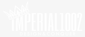 Imperial1002 - Poster Art Design #2219723