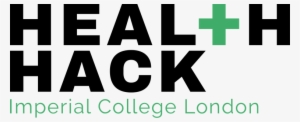 Imperial College London Health Hack Helping Cystic - Supertalk 1570 #2219729