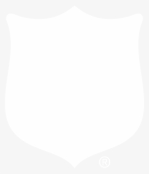 The Salvation Army Logo Black And White - Samsung Logo White Png #2219730