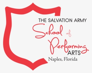 The Salvation Army School Of Performing Arts Naples - Naples #2219775