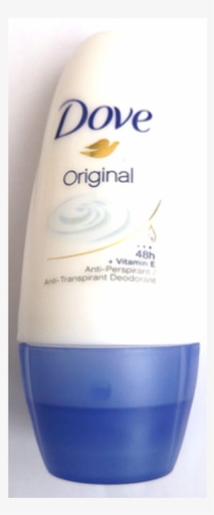 Dove Roll On Deodorant Original 50ml - Dove #2219871 Dove Roll On Deodorant Original 50ml - Dove #2219871