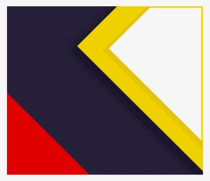 Bg Flag - Orange #2219873 Bg Flag - Orange #2219873