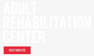 Poster On Using Reusable Water Bottle #2219886