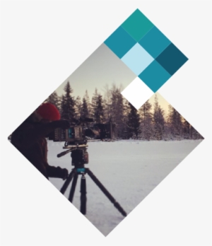 Camera-snow - Photograph #2219887