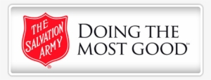User Questions & Answers - Salvation Army Doing The Most Good #2219890