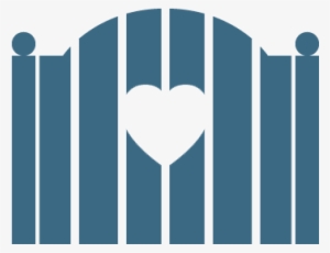 Blue-gate - Blue Gate #2219891