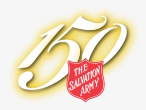 Salvation Army #2219958