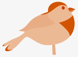 Bird Silhouette At Getdrawings Com Free For - Bird Clip Art #2219959