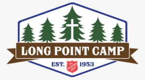 Salvation Army Team Emergency Radio #2220012