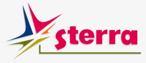Sterra-logo - Graphic Design #2220015