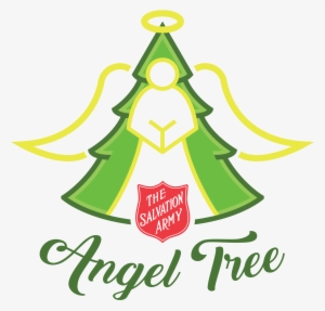 Connect With Us - Salvation Army: Alone With You. Unison Voice Digital #2220016