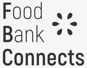 Fbconnect App - Audeze Lcd-4 #2220040