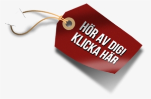 Band7 - Label #2220041