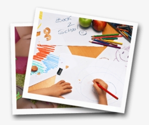 Img-rotator2 - School Memories By Ruth Gill #2220068