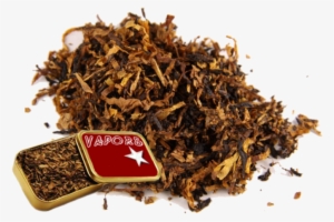 Tobacco Png #2220070