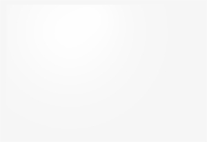 Bg-spotlights - White Light Spot Png #2220093