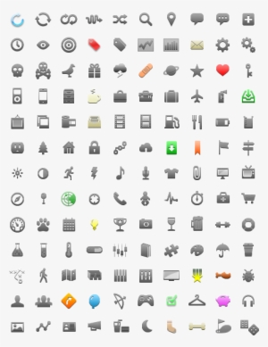 Inform-sprites - Christian New Year Puzzle #2220114