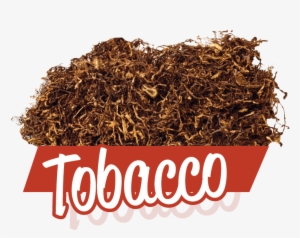 Monogramm-brown Zerrissener Tabak Kofferanhänger #2220116