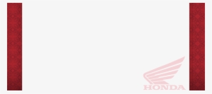 Bg Content Honda - Flag Of The United States #2220137