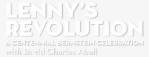 Transport Revolutions: Moving People And Freight Without #2220140