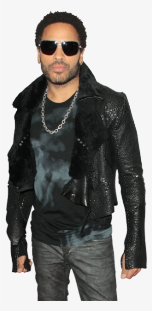 Lenny Kravitz Png #2220162
