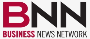 Bnn Ca - Bnn Bloomberg Radio 1410 #2220182