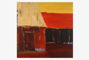 Horses Haunt Sabo Fine Art - Horse #2220185