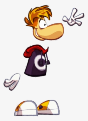 23, 6 March 2015 #2220229