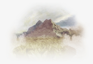 In The 1960's, The Arias Family Brought One Very Special - Painting #2220231