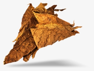 Tobacco Png #2220255