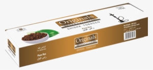 Search - Label #2220306