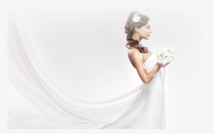 Image Orcamento - Bride #2220326