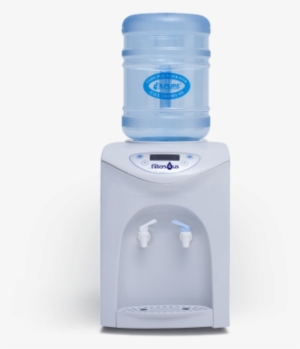 Sale Benchtop Chilled And Ambient - Bottle #2220328