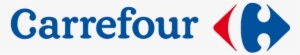 Carrefour - Carrefour Online #2220382
