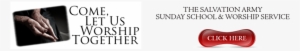 Banner #2220441