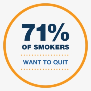 Qni Graphic 71percent 1-01 - Workers Comp Logo #2220446