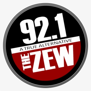 Salvation Army 2nd Annual Causeway Classic - Wzew #2220475