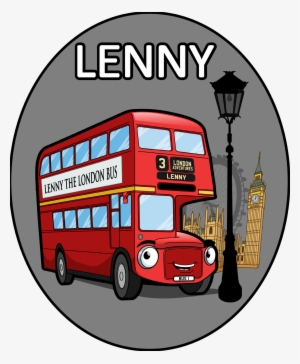 Categories - Bus #2220494